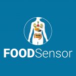 FOODSensor